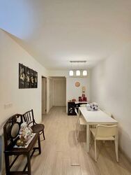 Blk 9 Joo Seng Green (Toa Payoh), HDB 4 Rooms #591324861